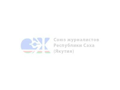 15 января завершается прием заявок на конкурс для СМИ «Мой ласковый и нужный зверь»